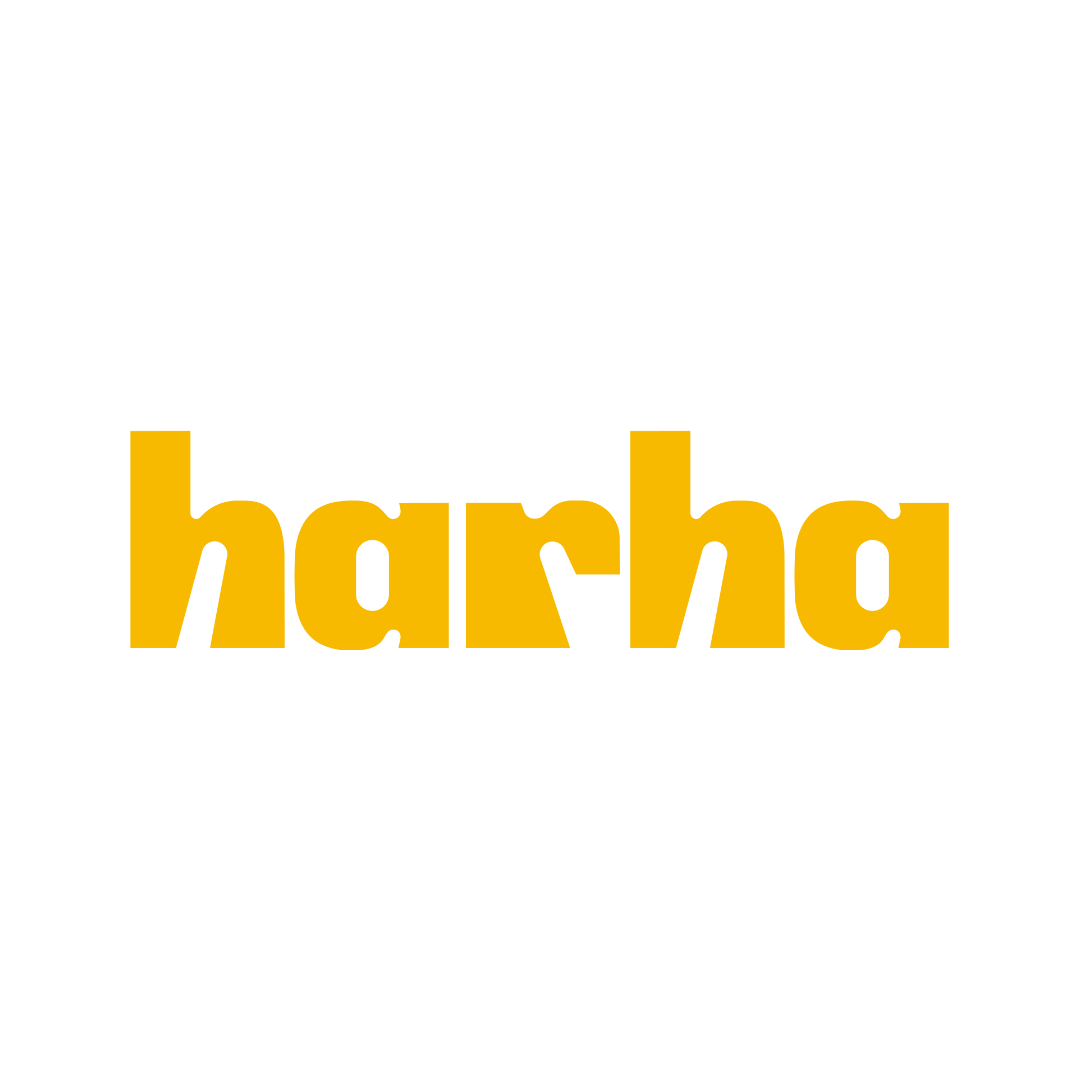 harha official site